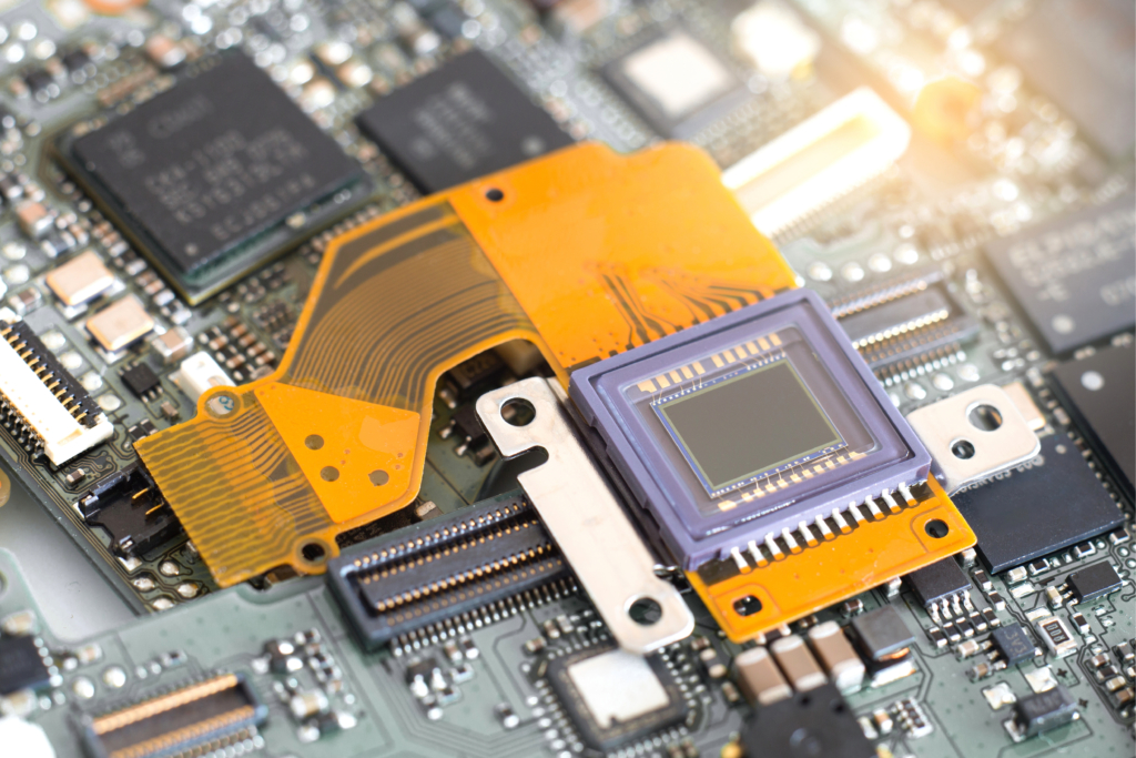 cmos-image-sensors-micro-technology-group