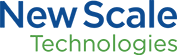 New-Scale-Technologies_Logo