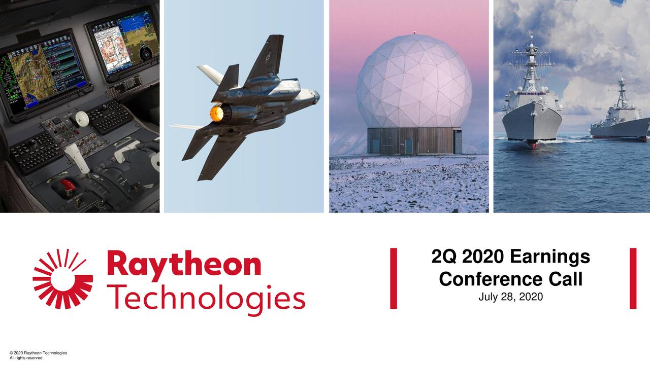 raytheon blockchain