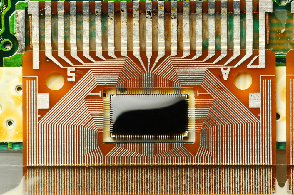 Substrates - Micro Technology Group