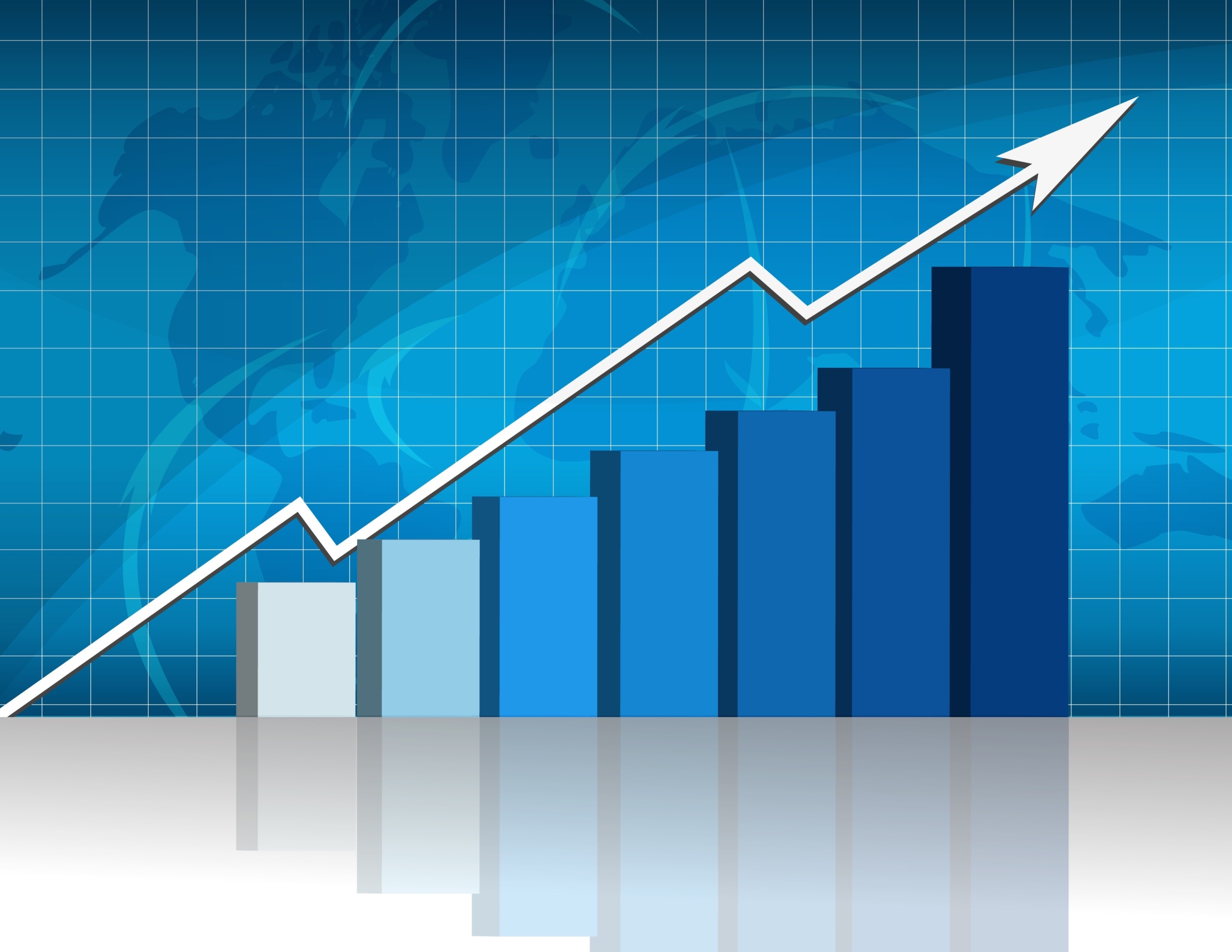 DMASS: European Disti Market Records 28.5% Q2 Increase